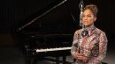 Скачать клип Jennifer Lopez - J Lo Speaks: Booty feat. Pitbull