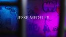 Скачать клип Jesse Medeles - Amor
