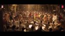 Скачать клип Jigelu Rani Full Video Song - Rangasthalam Video Songs | Ram Charan, Pooja Hegde