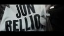 Скачать клип Jon Bellion - All Time Low