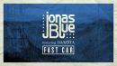 Скачать клип Jonas Blue - Fast Car feat. Dakota