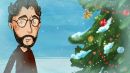 Скачать клип Josh Groban With Tony Bennett - Christmas Time Is Here
