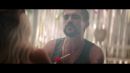 Скачать клип Juanes - El Ratico feat. Kali Uchis