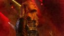 Скачать клип Judas Priest - Lightning Strike