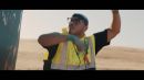 Скачать клип Juice Wrld With Marshmello feat. Polo G & The Kid Laroi - Hate The Other Side