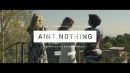 Скачать клип Juicy J - Ain't Nothing feat. Wiz Khalifa, Ty Dolla $Ign