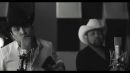 Скачать клип Julión Álvarez Y Su Norteño Banda - Hay Amores feat. Pancho Barraza