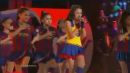 Скачать клип Junior Eurovision 2009 Armenia - Luara Hayrapetyan