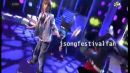 Скачать клип Junior Songfestival 2009 - Ralf