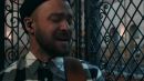 Скачать клип Justin Timberlake - Say Something feat. Chris Stapleton