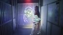 Скачать клип Justine Skye - U Don't Know feat. Wizkid
