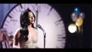 Скачать клип Kacey Musgraves - What Are You Doing New Year's Eve?
