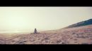 Скачать клип Karetus - Castles In The Sand feat. Agir