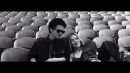 Скачать клип Karol G, Bruno Mars - Still