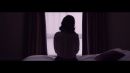 Скачать клип Katie Melua - Wonderful Life