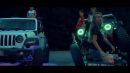 Скачать клип Katie Noel - Jeep Gang