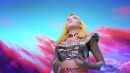 Скачать клип Katy Perry - Dark Horse feat. Juicy J
