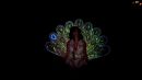 Скачать клип Katy Perry - Peacock