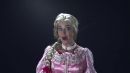 Скачать клип Katy Perry - Princess Mandee: The Unseen Footage From Katy Perry's Birthday