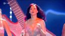 Скачать клип Katy Perry - Teenage Dream