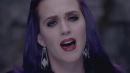 Скачать клип Katy Perry - Wide Awake