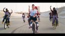 Скачать клип Kehlani - Fwu