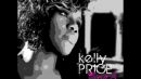 Скачать клип Kelly Price - Friend Of Mine (Remix)