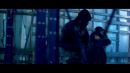 Скачать клип Kelly Rowland - Motivation feat. Lil Wayne