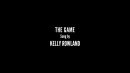 Скачать клип Kelly Rowland - The Game