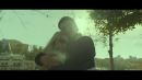 Скачать клип Kelsie Kimberlin - Perfume