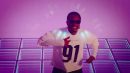 Скачать клип Kelvyn Boy - Break It
