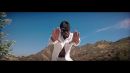 Скачать клип Kevin Chocolate Droppa Hart - Push It On Me feat. Trey Songz