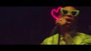 Скачать клип Kevin Ross - Love In The Middle