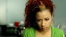 Скачать клип Keyshia Cole - Love