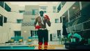 Скачать клип Khaney, Meaku, Denzel Wilson - Faya