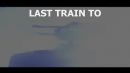 Скачать клип Klf - Last Train To Trancentral HD