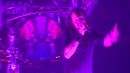 Скачать клип Korn - Falling Away From Me Live In London | Moshcam