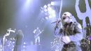 Скачать клип Korn - 'sabotage' Featuring Slipknot Live In London 2015