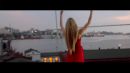 Скачать клип Kreal - Vladivostok