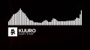 Скачать клип Kuuro - Don't Stop