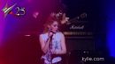 Скачать клип Kylie Minogue - Cherry Bomb