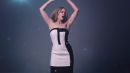 Скачать клип Kylie Minogue - Crystallize