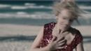 Скачать клип Kylie Minogue - Golden