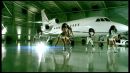 Скачать клип La La Land & Timati feat. Timbaland & Grooya - Not All About The Money