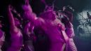 Скачать клип Lady Gaga - The Dead Dance