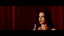Скачать клип Lana Del Rey - Burning Desire