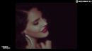 Скачать клип Lana Del Rey Vs Cedric Gervais - Young & Beautiful