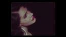 Скачать клип Lana Del Rey - Young And Beautiful