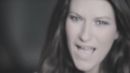 Скачать клип Laura Pausini - Celeste