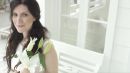 Скачать клип Laura Pausini - Nuestro Amor De Cada Día